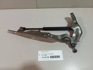 31385810 Volvo Петля капота левая Volvo S80 2 restailing 2 Арт E23703706, вид 19