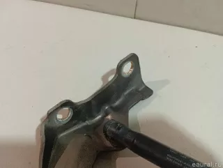 31385810 Volvo Петля капота левая Volvo S80 2 restailing 2 Арт E23703706, вид 7