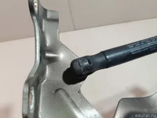 31385810 Volvo Петля капота левая Volvo S80 2 restailing 2 Арт E23703706, вид 9