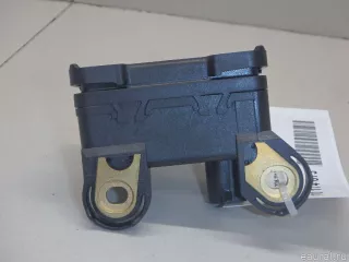 30667399 Volvo Датчик ускорения Volvo V70 3 Арт E70174673, вид 2