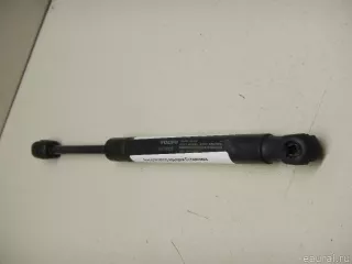 30779837 Volvo Амортизатор крышки багажника Volvo S80 2 restailing 2 Арт E70271875, вид 3