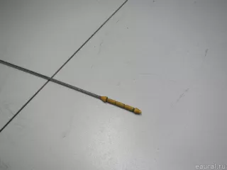 31303458 Volvo Щуп масляный Volvo C30 Арт E70378104, вид 2
