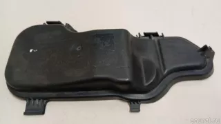 30763974 Volvo Крышка (заглушка) задняя фары левой Volvo XC70 3 Арт E23715221