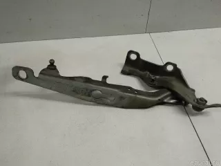 31250186 Volvo Петля капота правая Volvo S80 2 restailing 2 Арт E40547170, вид 2