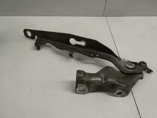 31250186 Volvo Петля капота правая Volvo S80 2 restailing 2 Арт E40547170, вид 3