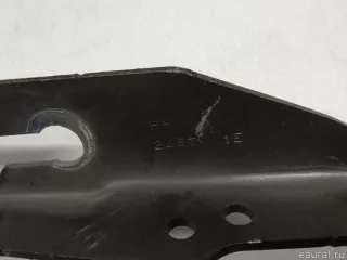 31250186 Volvo Петля капота правая Volvo S80 2 restailing 2 Арт E40547170, вид 5