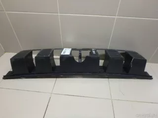 30796391 Volvo Кронштейн заднего бампера Volvo S80 2 restailing 2 Арт E70031922, вид 2