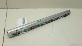 31355799 Volvo Топливная рампа  Volvo V40 2 Арт E70619088, вид 4