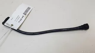 31316197 Volvo Шланг Volvo S80 2 restailing 2 Арт E70630448, вид 2