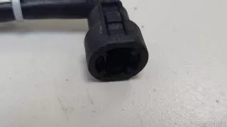 31316197 Volvo Шланг Volvo S80 2 restailing 2 Арт E70630448, вид 4