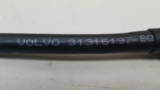 31316197 Volvo Шланг Volvo S80 2 restailing 2 Арт E70630448, вид 5