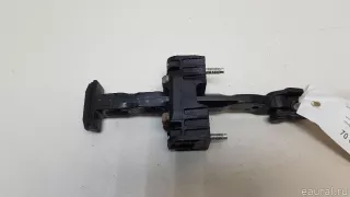 31298467 Volvo Ограничитель двери Volvo S60 2 Арт E70636691, вид 1