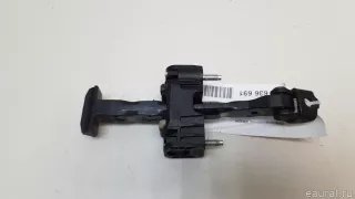 31298467 Volvo Ограничитель двери Volvo S60 2 Арт E70636691, вид 5