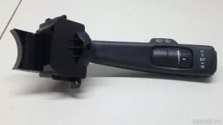 8682869 Volvo Переключатель стеклоочистителей Volvo C30 Арт E70641798, вид 1