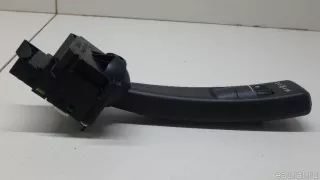 8682869 Volvo Переключатель стеклоочистителей Volvo C30 Арт E70641798, вид 2