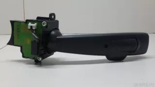 8682869 Volvo Переключатель стеклоочистителей Volvo C30 Арт E70641798, вид 3