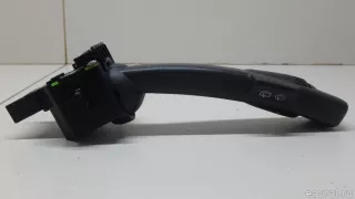 8682869 Volvo Переключатель стеклоочистителей Volvo C30 Арт E70641798, вид 4