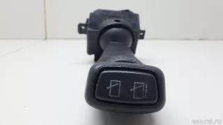 8682869 Volvo Переключатель стеклоочистителей Volvo C30 Арт E70641798, вид 5