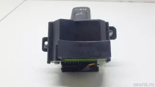 8682869 Volvo Переключатель стеклоочистителей Volvo C30 Арт E70641798, вид 6