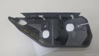 31265395 Volvo Направляющая переднего бампера правая Volvo S40 2 Арт E70704286, вид 4