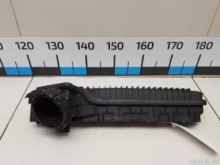 31293294 Volvo Коллектор впускной Volvo XC70 3 Арт E70710508, вид 1