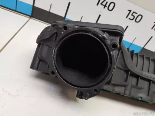31293294 Volvo Коллектор впускной Volvo XC70 3 Арт E70710508, вид 2