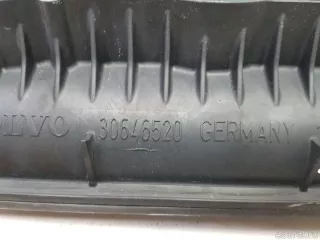 31293294 Volvo Коллектор впускной Volvo XC70 3 Арт E70710508, вид 8