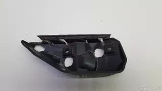 31265395 Volvo Направляющая переднего бампера правая Volvo S40 2 Арт E70761211, вид 4