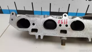 30650092 Volvo Коллектор впускной Volvo S40 2 Арт E70763165, вид 3