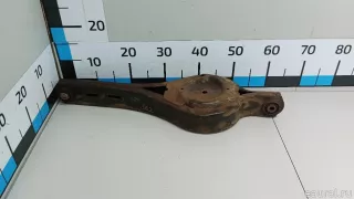1469125 Ford Рычаг задний Ford Galaxy 2 restailing Арт E103089362, вид 1