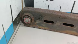 1469125 Ford Рычаг задний Ford Galaxy 2 restailing Арт E103089362, вид 3