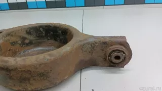 1469125 Ford Рычаг задний Ford Galaxy 2 restailing Арт E103089362, вид 5