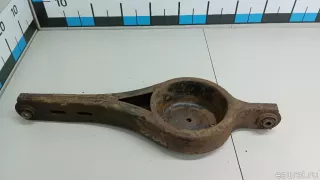 1469125 Ford Рычаг задний Ford Galaxy 2 restailing Арт E103089362, вид 7