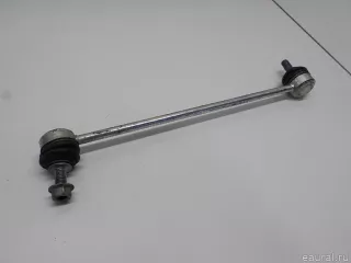 30648461 Volvo Стойка стабилизатора передняя Ford S-Max 1 Арт E41197008