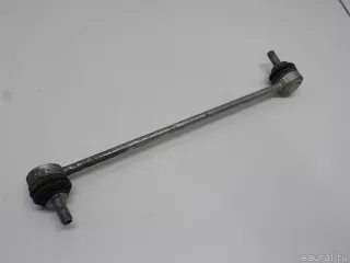30648461 Volvo Стойка стабилизатора передняя Ford S-Max 1 Арт E41197009