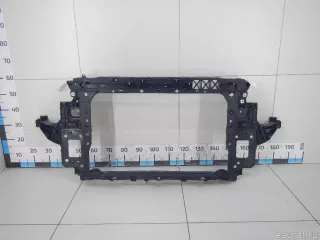 64101Q5000 Hyundai-Kia Панель передняя Kia Seltos Арт E70786783