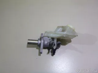 36002450 Volvo Цилиндр тормозной главный Volvo XC70 3 Арт E22395637, вид 1