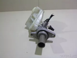 36002450 Volvo Цилиндр тормозной главный Volvo XC70 3 Арт E22395637, вид 2