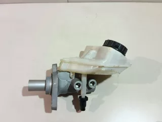 36002450 Volvo Цилиндр тормозной главный Volvo V70 3 Арт E23699809, вид 1
