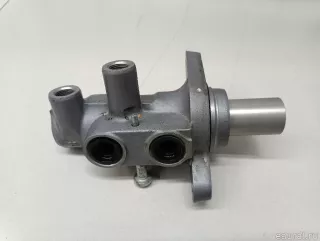 36002450 Volvo Цилиндр тормозной главный Volvo S80 2 restailing 2 Арт E103026077, вид 2