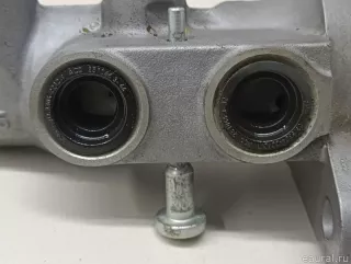 36002450 Volvo Цилиндр тормозной главный Volvo S80 2 restailing 2 Арт E103026077, вид 3