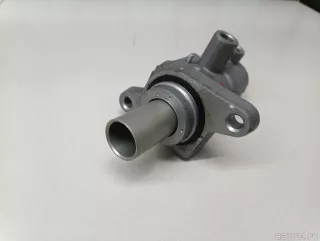 36002450 Volvo Цилиндр тормозной главный Volvo S80 2 restailing 2 Арт E103026077, вид 4
