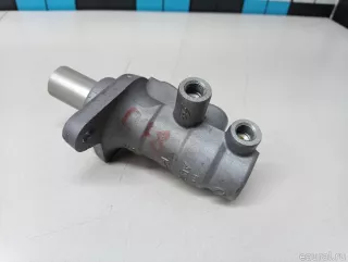 36002450 Volvo Цилиндр тормозной главный Volvo S80 2 restailing 2 Арт E103026077, вид 5