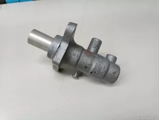 36002450 Volvo Цилиндр тормозной главный Volvo S80 2 restailing 2 Арт E103026077, вид 6