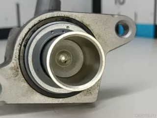 36002450 Volvo Цилиндр тормозной главный Volvo S80 2 restailing 2 Арт E103026077, вид 7