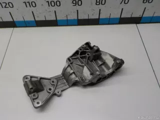 31316673 Volvo Кронштейн гидроусилителя Volvo S80 2 restailing 2 Арт E41222681