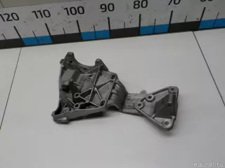 31316673 Volvo Кронштейн гидроусилителя Volvo S80 2 restailing 2 Арт E41222681, вид 2