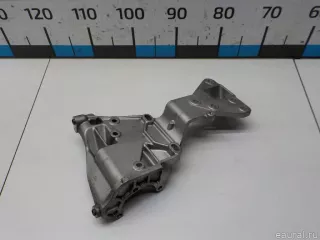 31316673 Volvo Кронштейн гидроусилителя Volvo S80 2 restailing 2 Арт E41222681, вид 3