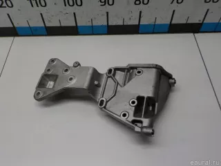 31316673 Volvo Кронштейн гидроусилителя Volvo S80 2 restailing 2 Арт E41222681, вид 4