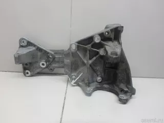 30731516 Volvo Кронштейн гидроусилителя Volvo V70 3 Арт E70174355, вид 1